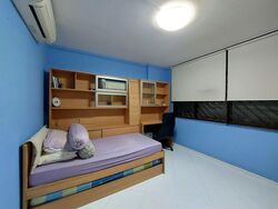 Blk 918 Hougang Avenue 9 (Hougang), HDB 4 Rooms #596511061